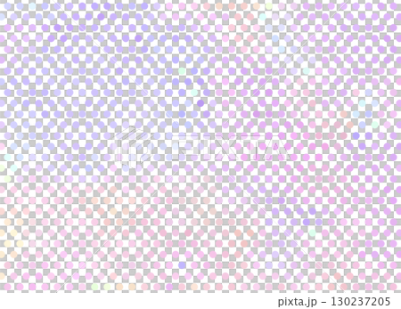 彩色圓點背景 130237205