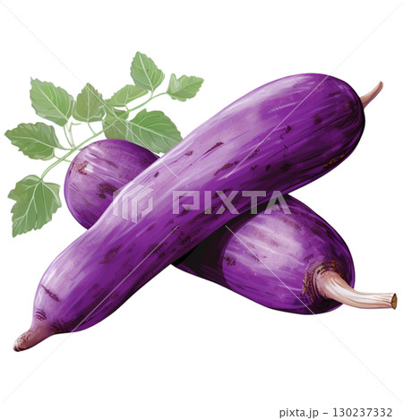 sweet potato sweet potato 130237332