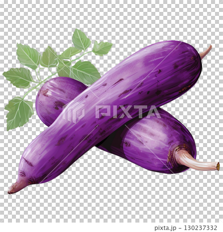 sweet potato sweet potato 130237332