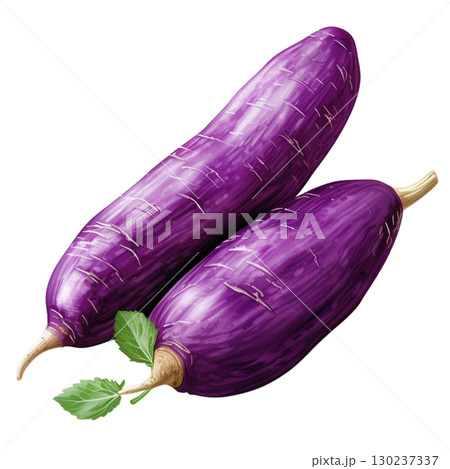 sweet potato 130237337
