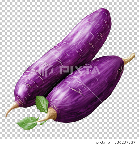 sweet potato 130237337