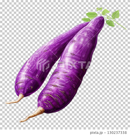 sweet potato 130237338