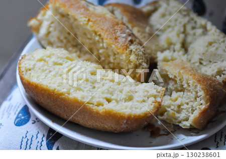 bread , whole wheat bread or sourdough bread or loaf of bread or cranberry and whole grain bread bread , whole wheat bread or sourdough bread or loaf of bread or cranberry and whole grain bread 130238601
