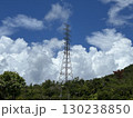 送電塔 130238850