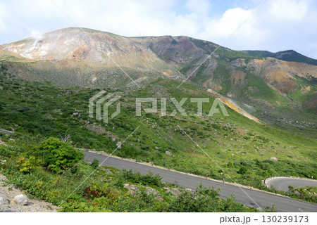 浄土平 浄土平 130239173