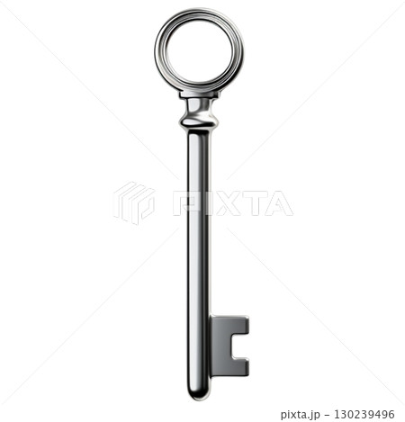 Key 130239496