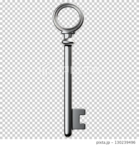 Key 130239496