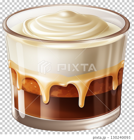 pudding pudding 130240093