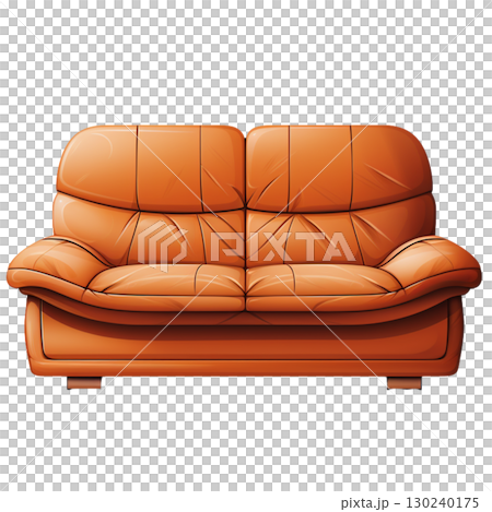 sofa 130240175