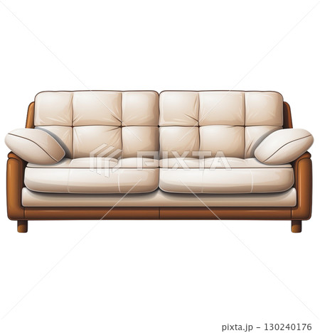 sofa 130240176