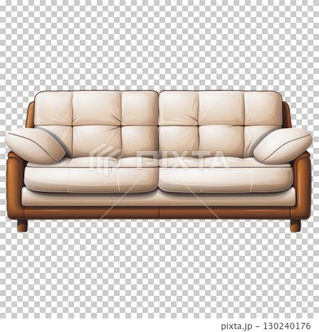 sofa 130240176