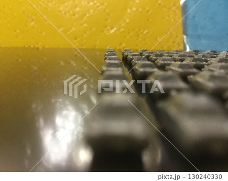 私のミニチュアプラモデルcollection ドイツ軍戦車 3号突撃砲G型 私のミニチュアプラモデルcollection ドイツ軍戦車 3号突撃砲G型 130240330