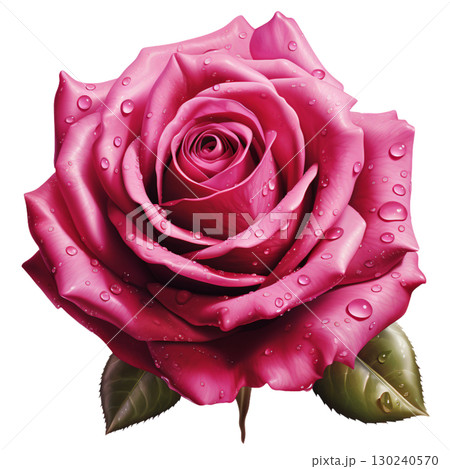 Rose 130240570