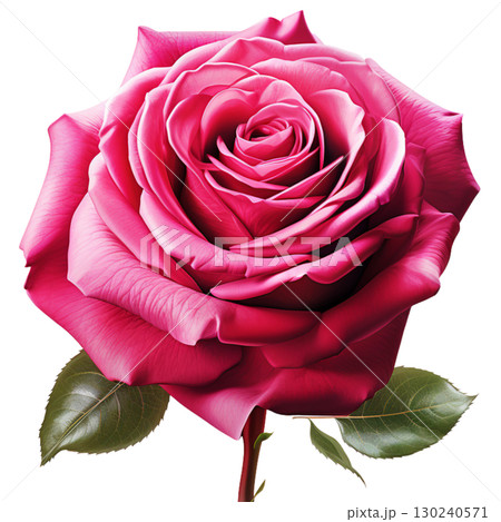 Rose Rose 130240571