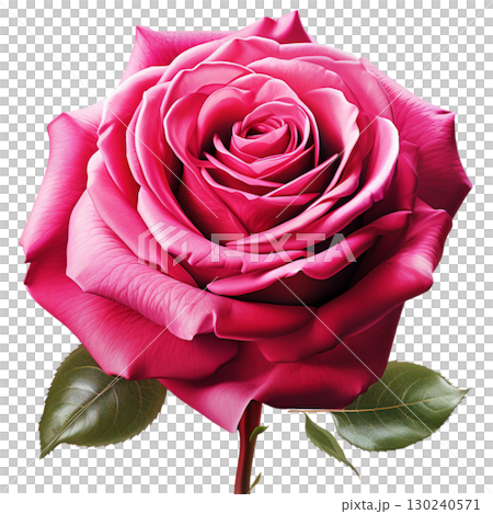 Rose Rose 130240571