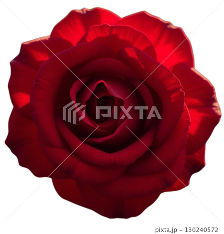 Rose Rose 130240572