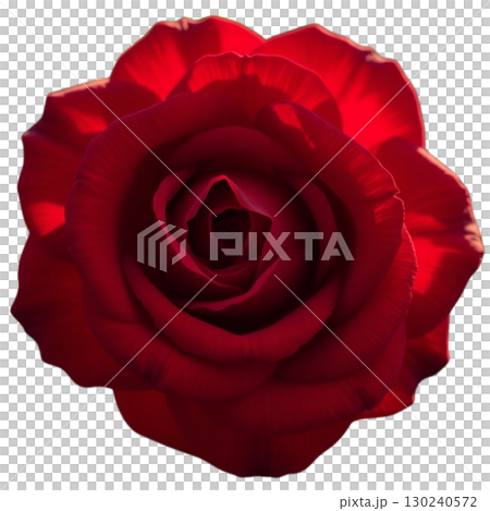 Rose Rose 130240572