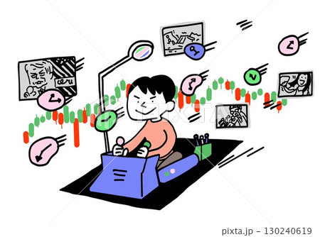 タイムマシーンで過去を知ろう タイムマシーンで過去を知ろう 130240619