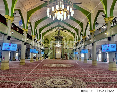 サルタン・モスク サルタン・モスク 130241422