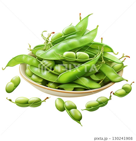 sweet bean 130241908