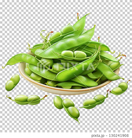 sweet bean 130241908