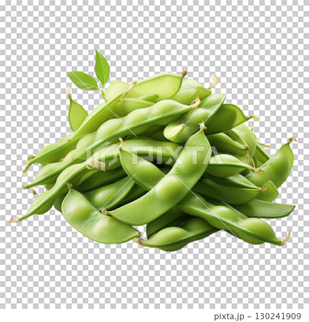 sweet bean sweet bean 130241909