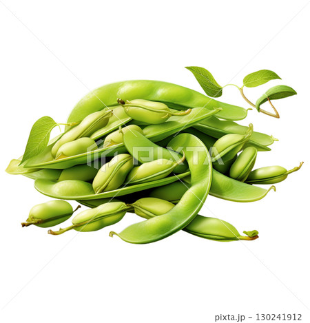 sweet bean 130241912