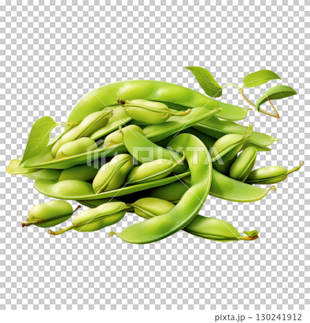 sweet bean 130241912