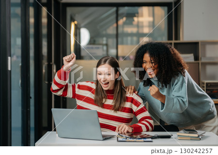Those who work hard, win in the conference room new startup project Those who work hard, win in the conference room new startup project 130242257
