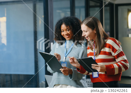 Those who work hard, win in the conference room new startup project Those who work hard, win in the conference room new startup project 130242261