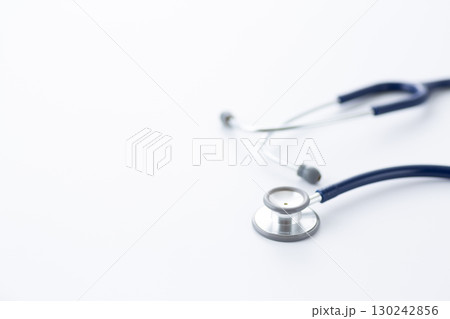 聴診器 130242856