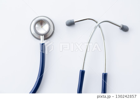 聴診器 130242857
