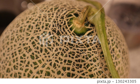 メロン 202408 (2) 130243305