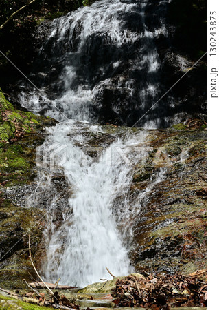 京都大原　音無の滝 130243875