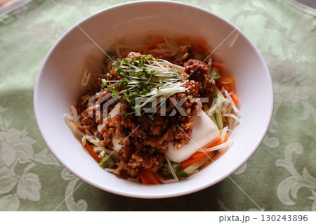 美味しいヘルシー丼 美味しいヘルシー丼 130243896
