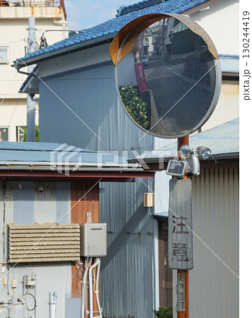 静岡県_東伊豆町_稲取 130244419