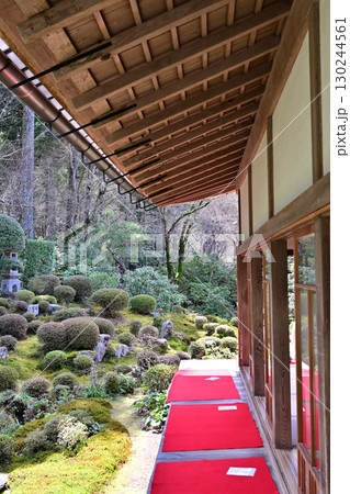 三千院 三千院 130244561
