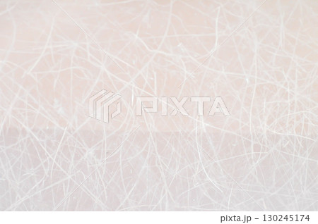 brown wall , old wall or brown background or old fence or scratch wall 130245174