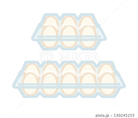 パック卵 白 パック卵 白 130245255