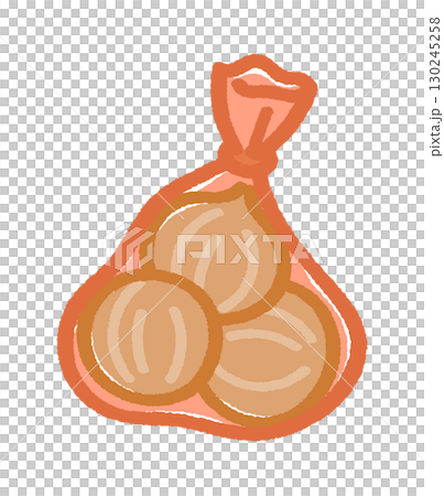 進入網絡的洋蔥 130245258