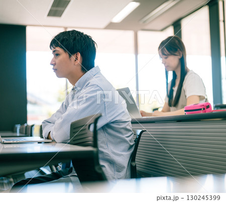 大学イメージ 130245399