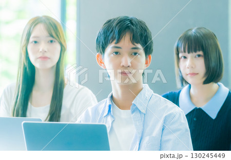 大学イメージ 130245449