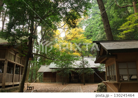天岩戸神社 東本宮 高千穂町 天岩戸神社 東本宮 高千穂町 130245464