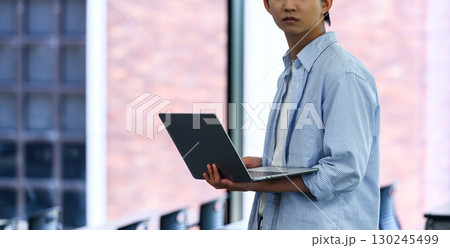 大学イメージ 130245499