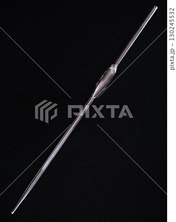 ホールピペット 130245532