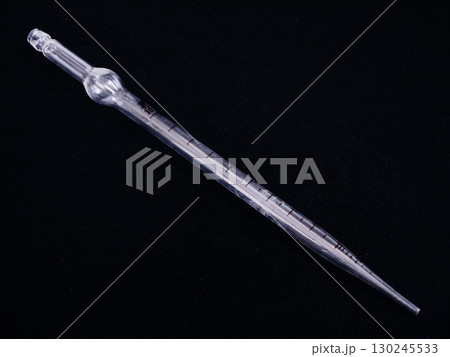 駒込ピペット 130245533