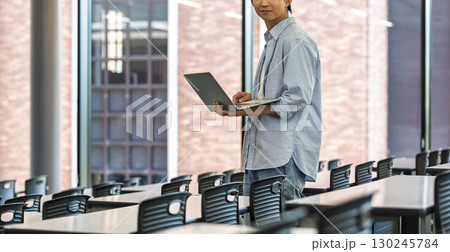 大学イメージ 130245784