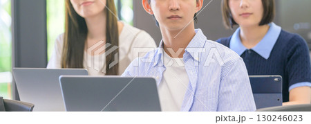 大学イメージ 130246023