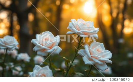 White Rose White Rose 130246070