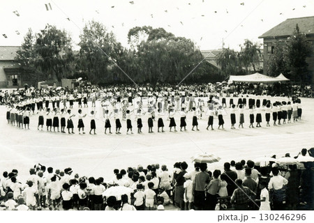 昭和1053 昭和1053 130246296